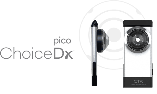 ChoiceDx Pico