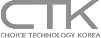 CTK (ChoiceTechKorea)